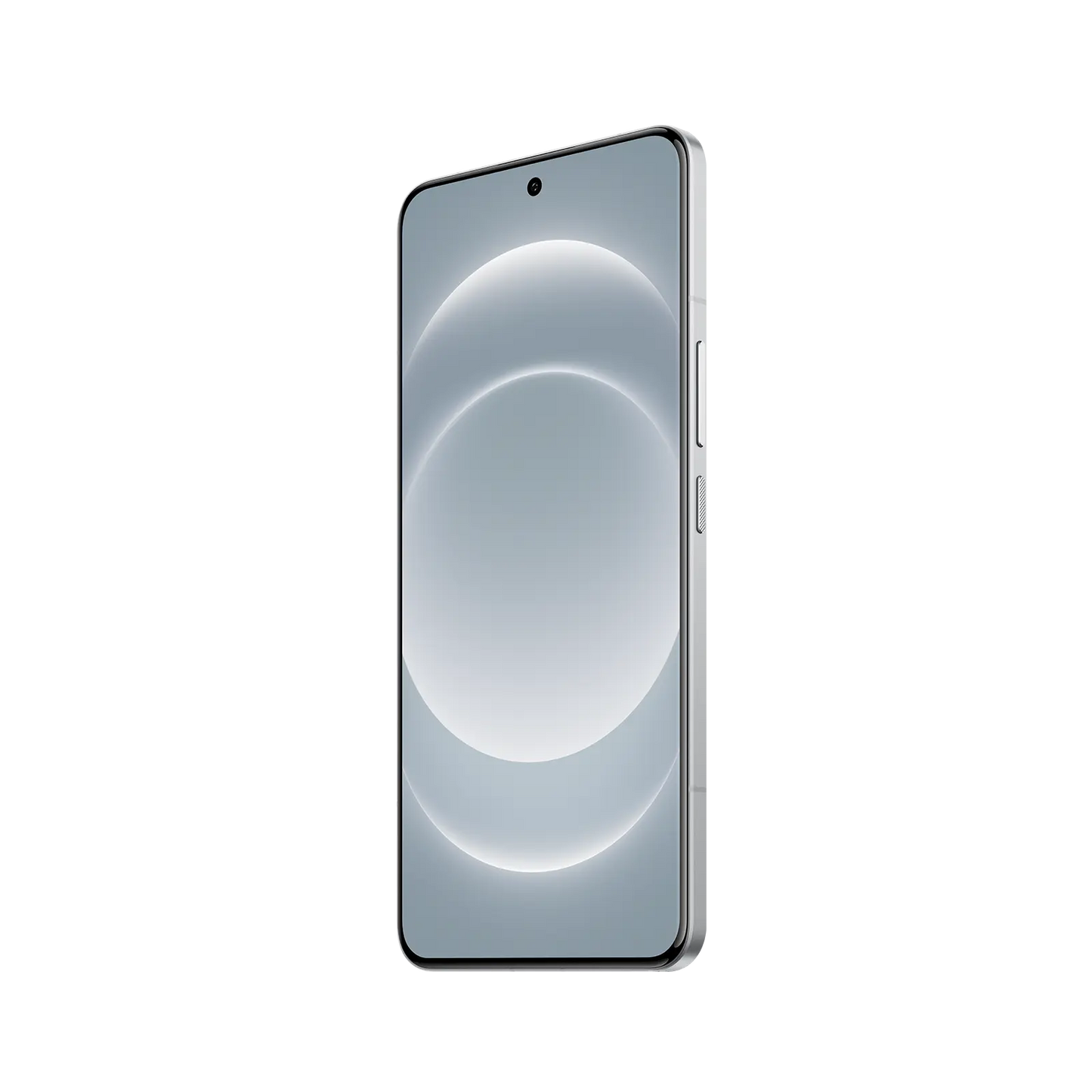 Xiaomi 14 Ultra od Xiaomi w SimplyBuy.pl