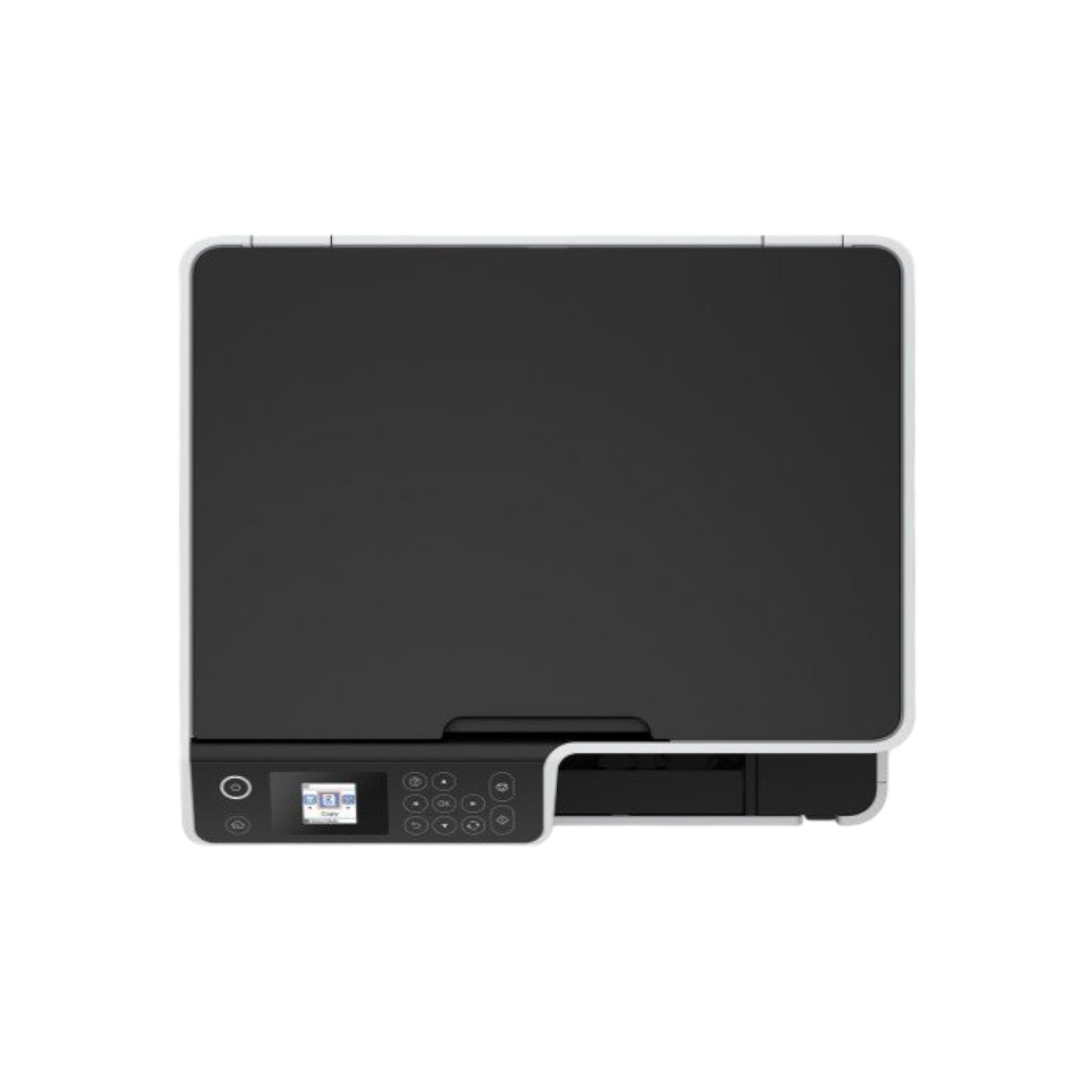 Urządzenie wielofunkcyjne atramentowe Epson EcoTank M2170