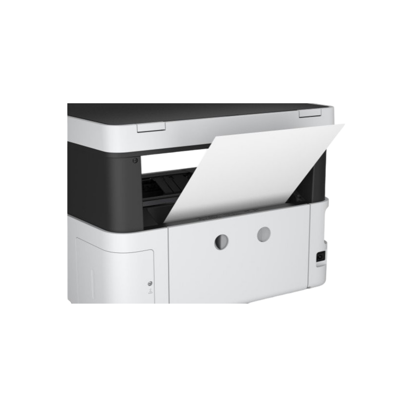Urządzenie wielofunkcyjne atramentowe Epson EcoTank M2170