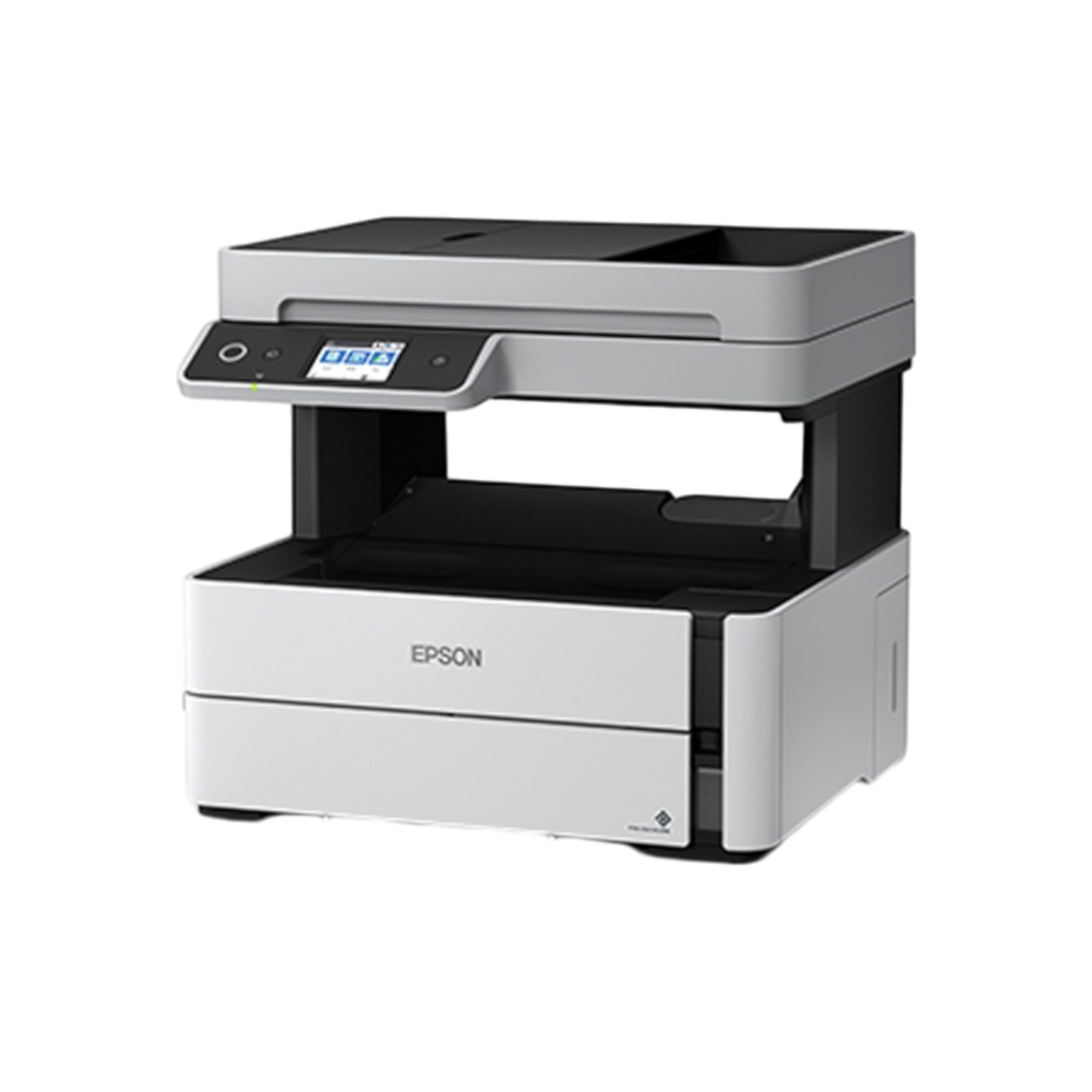 Urządzenie wielofunkcyjne atramentowe Epson EcoTank M3180