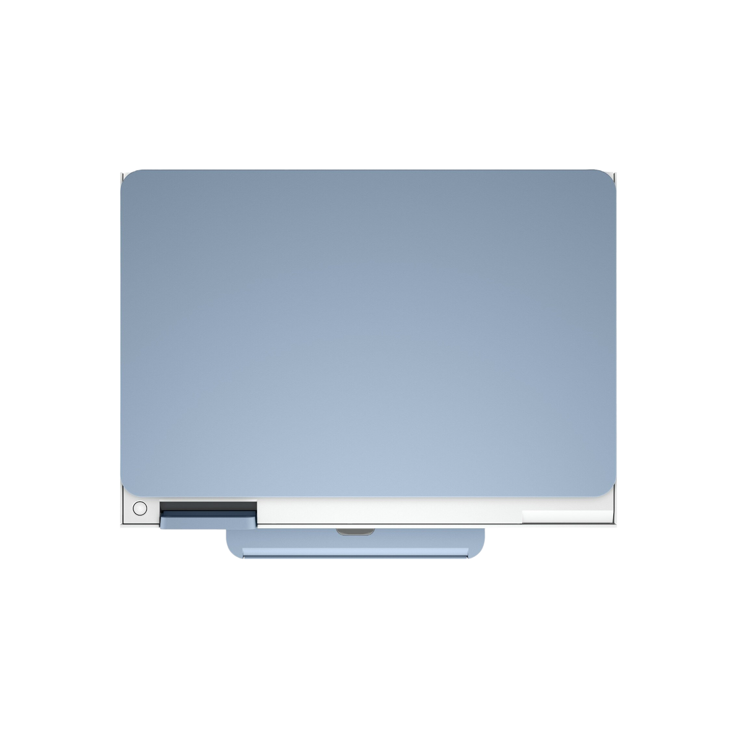 Urządzenie wielofunkcyjne atramentowe HP ENVY Inspire 7221e