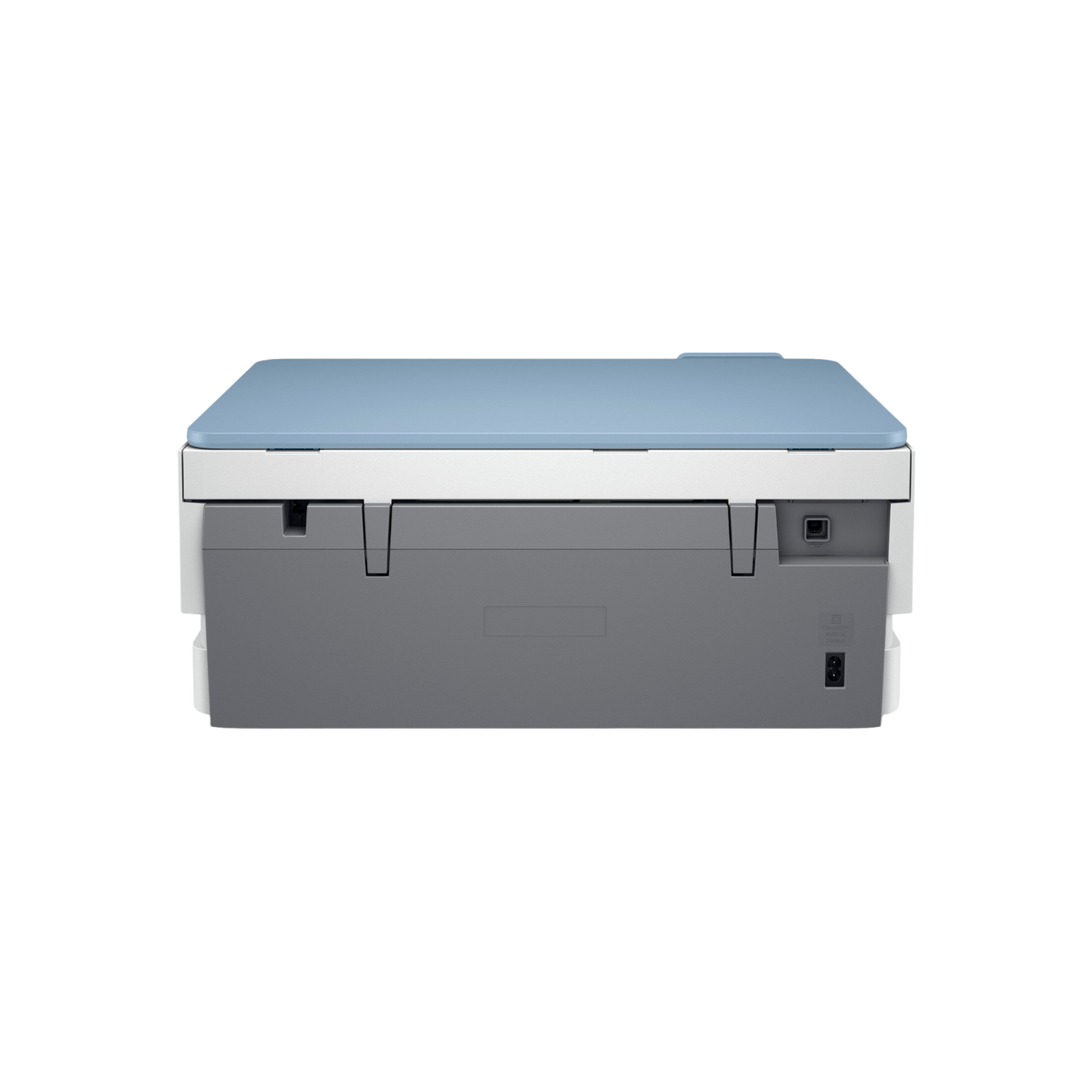 Urządzenie wielofunkcyjne atramentowe HP ENVY Inspire 7221e