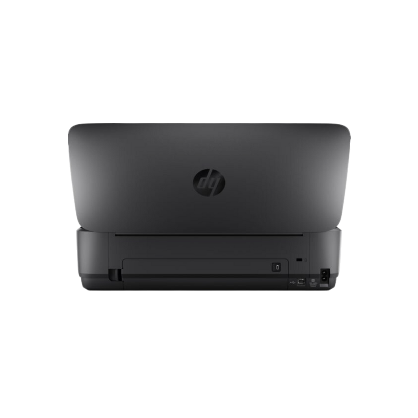 Urządzenie wielofunkcyjne przenośne atramentowe HP OfficeJet 250 Mobile