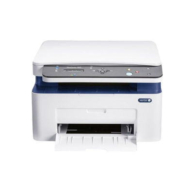 Urządzenie wielofunkcyjne laserowe Xerox WC WorkCentre 3025V BI