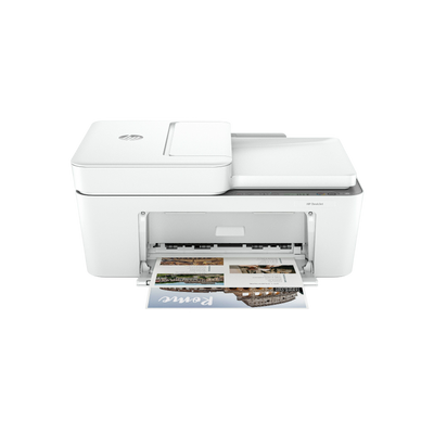 Urządzenie wielofunkcyjne atramentowe HP DeskJet 4220e