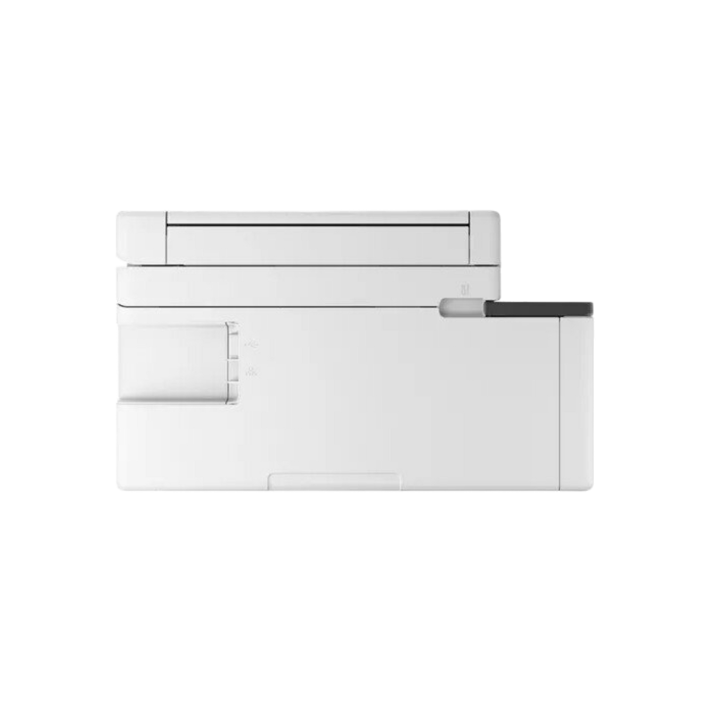 Urządzenie wielofunkcyjne atramentowe Canon Maxify GX2040