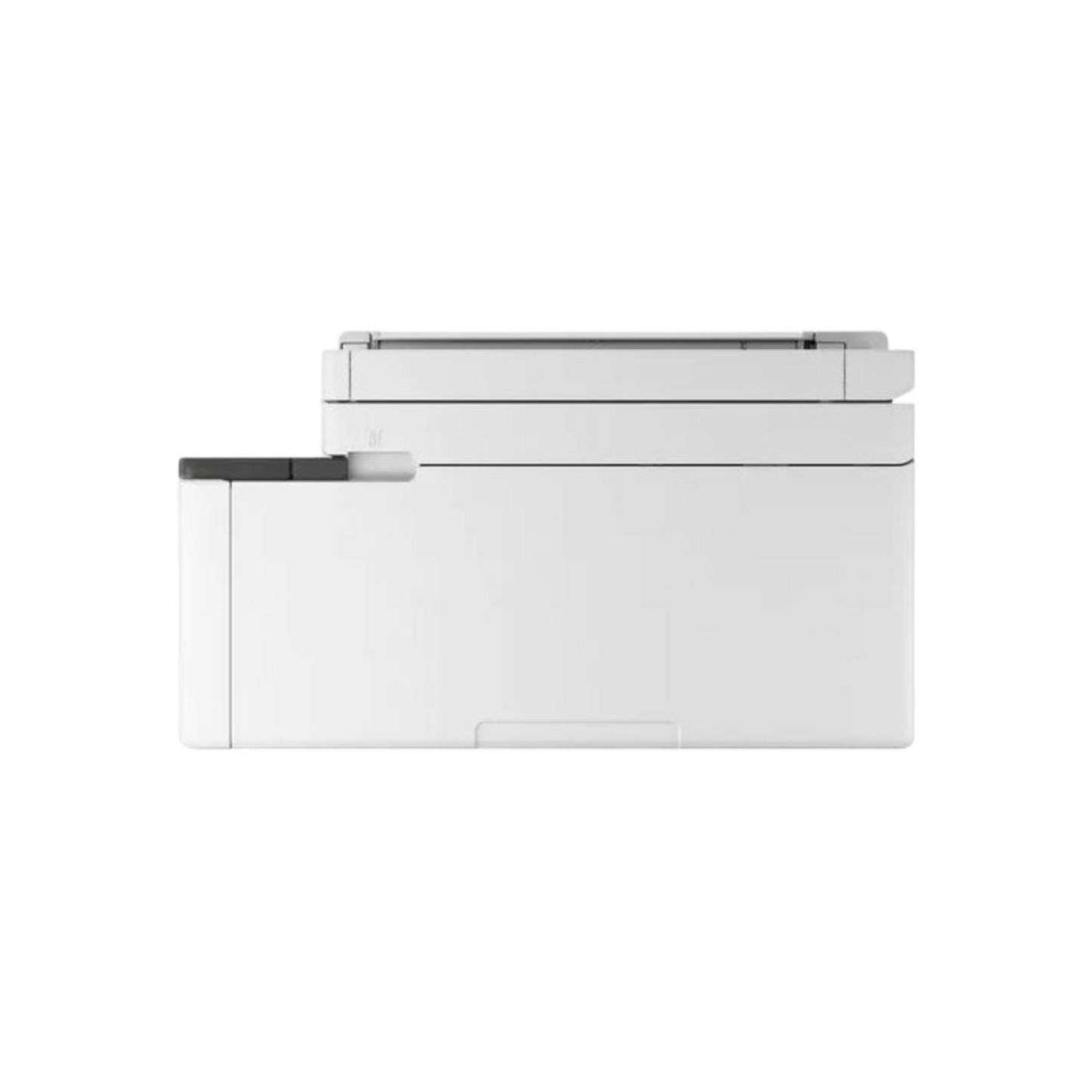 Urządzenie wielofunkcyjne atramentowe Canon Maxify GX2040