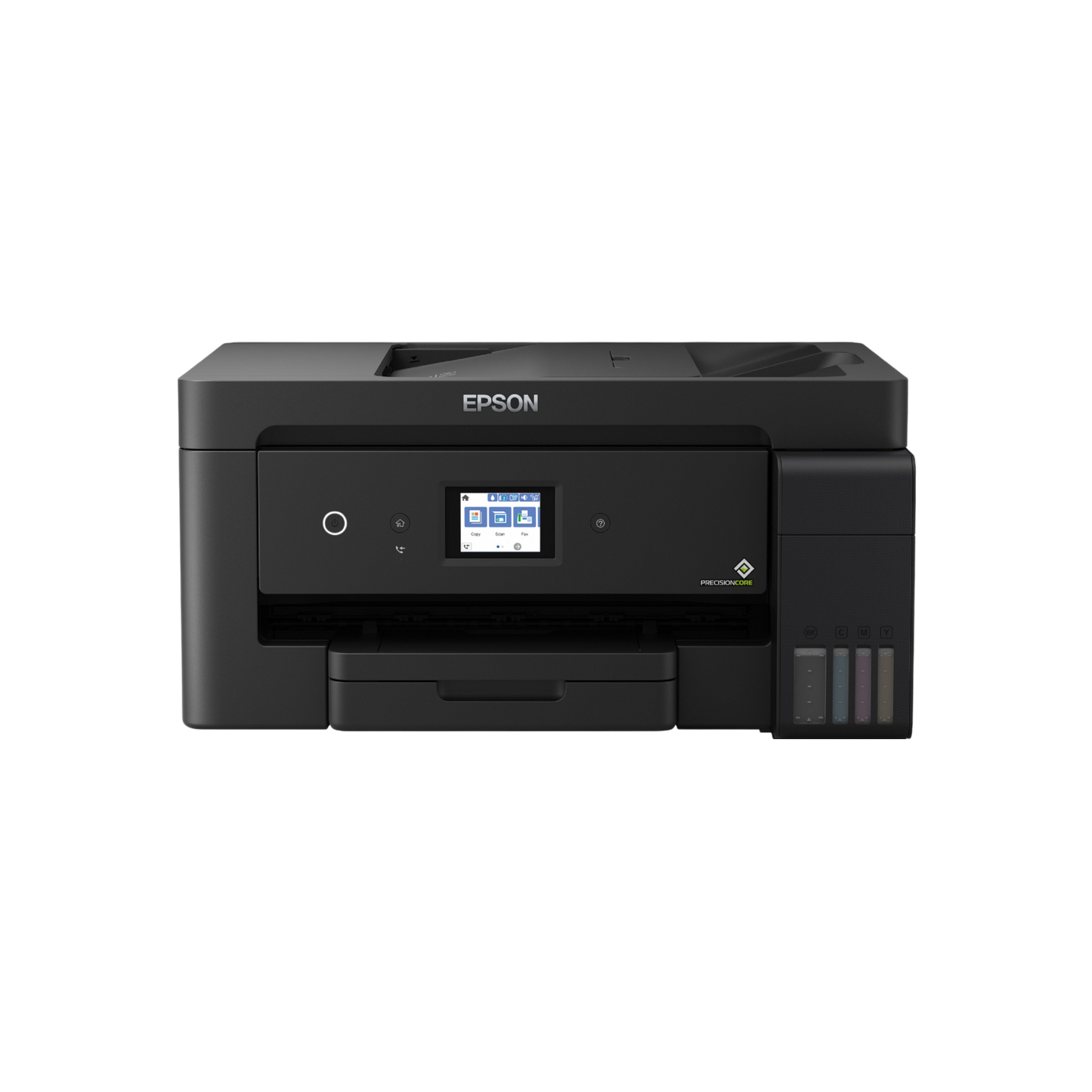 Urządzenie wielofunkcyjne atramentowe Epson EcoTank L14150