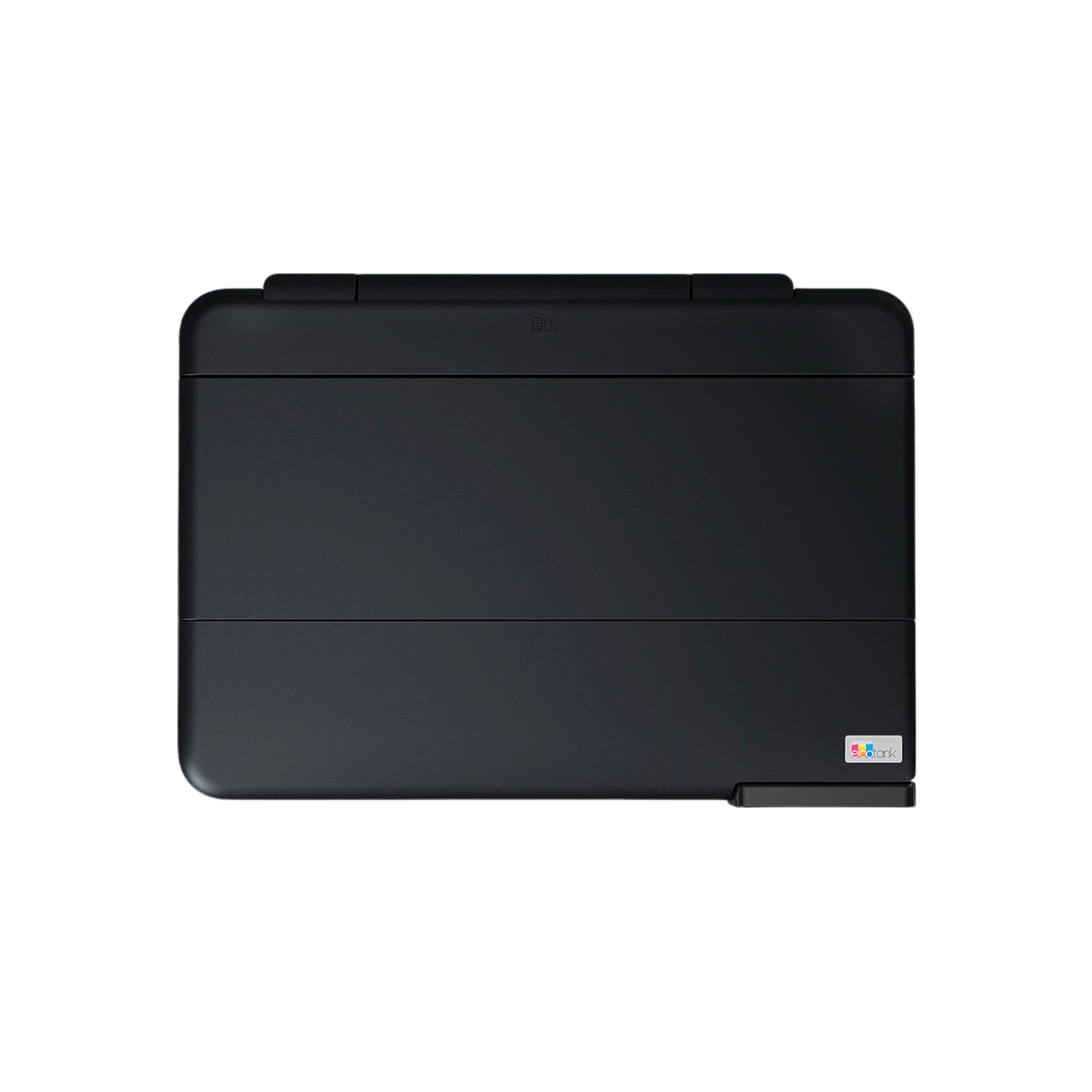 Urządzenie wielofunkcyjne atramentowe Epson EcoTank L8180 A3+