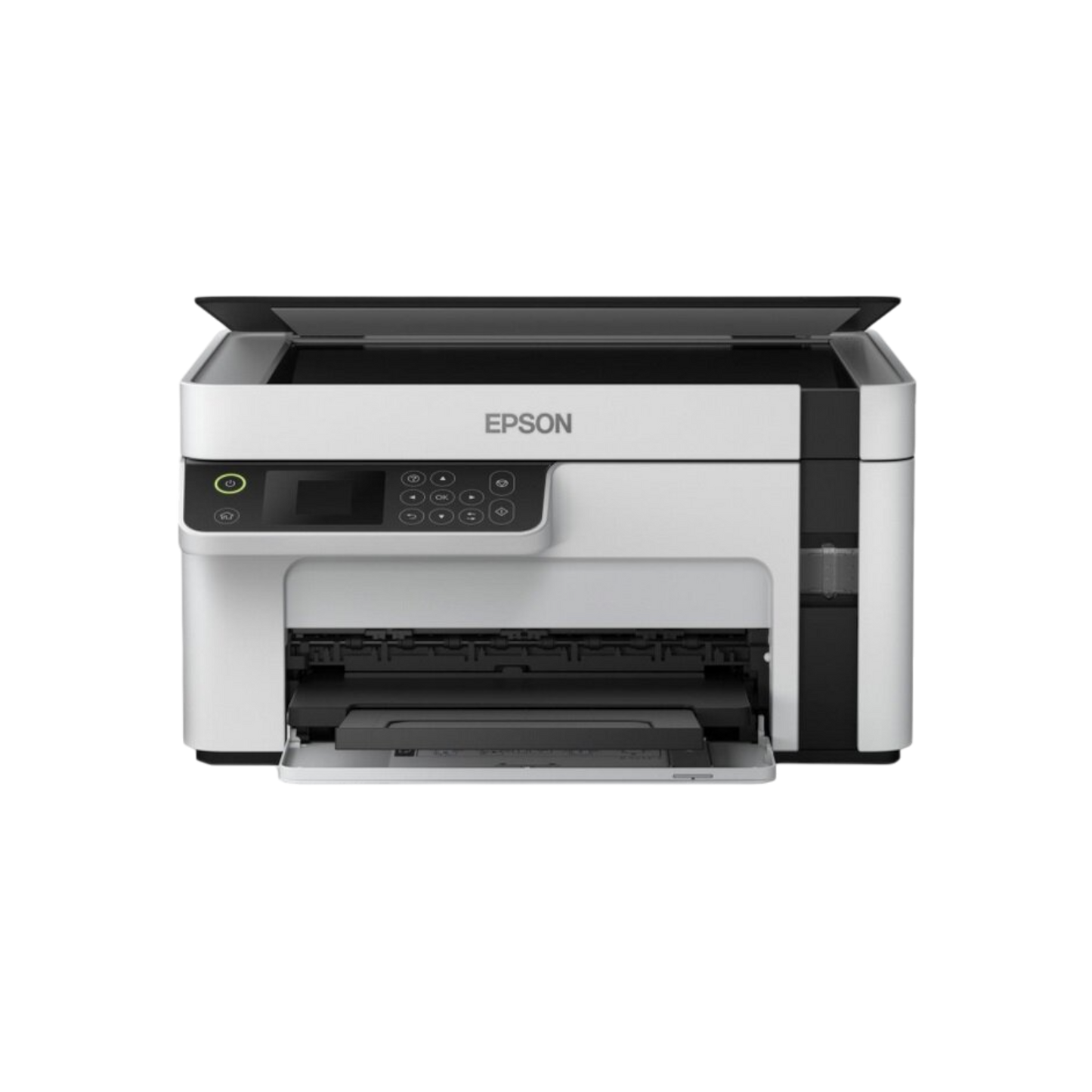 Urządzenie wielofunkcyjne atramentowe Epson EcoTank M2120