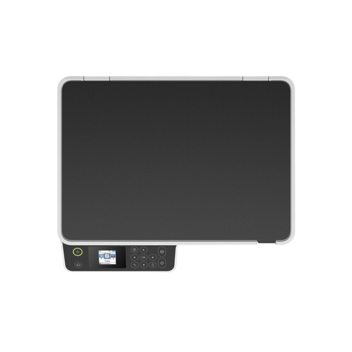 Urządzenie wielofunkcyjne atramentowe Epson EcoTank M2120