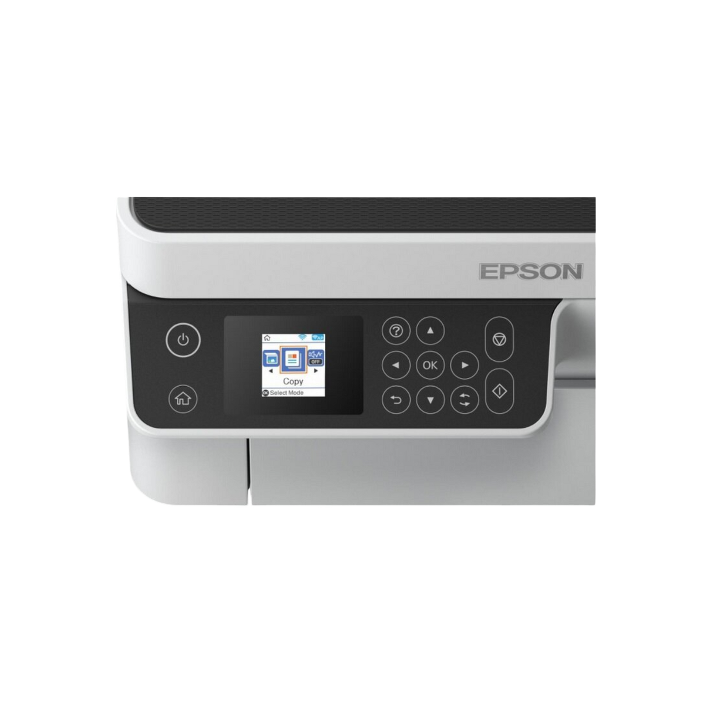Urządzenie wielofunkcyjne atramentowe Epson EcoTank M2120