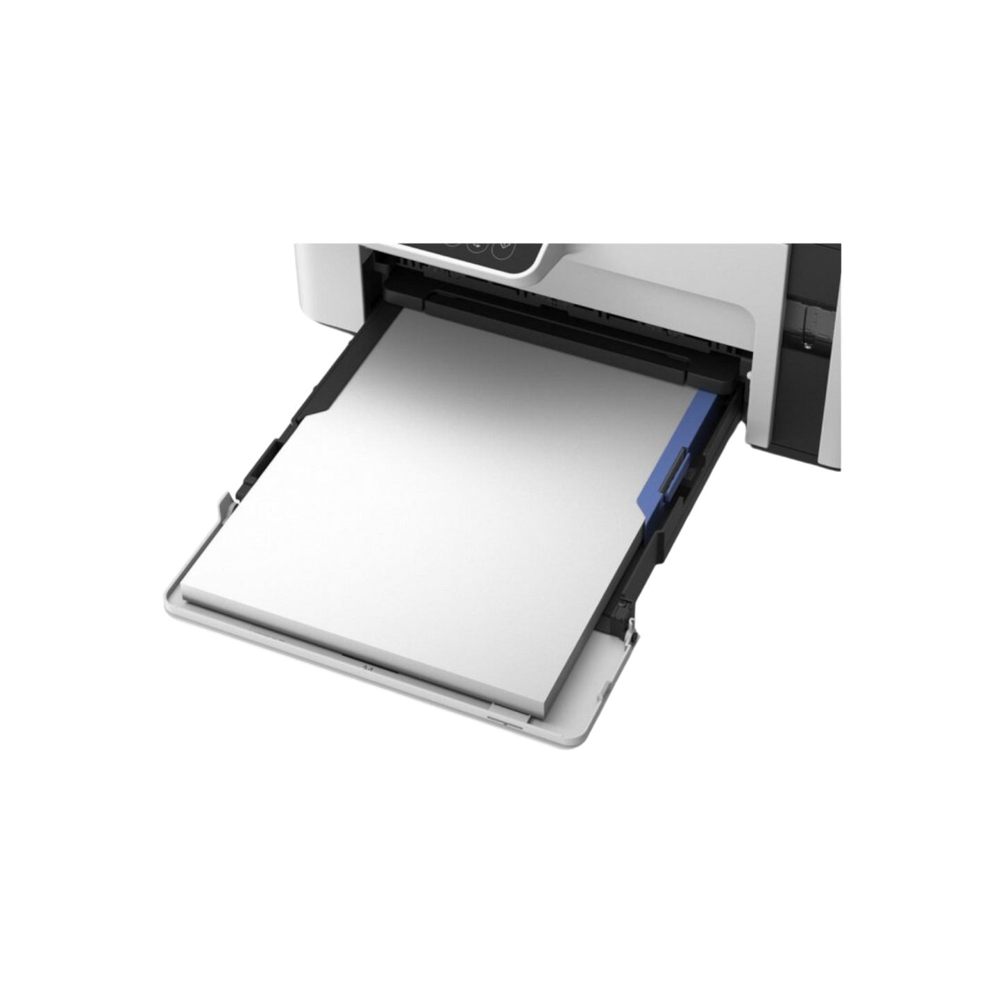 Urządzenie wielofunkcyjne atramentowe Epson EcoTank M2120