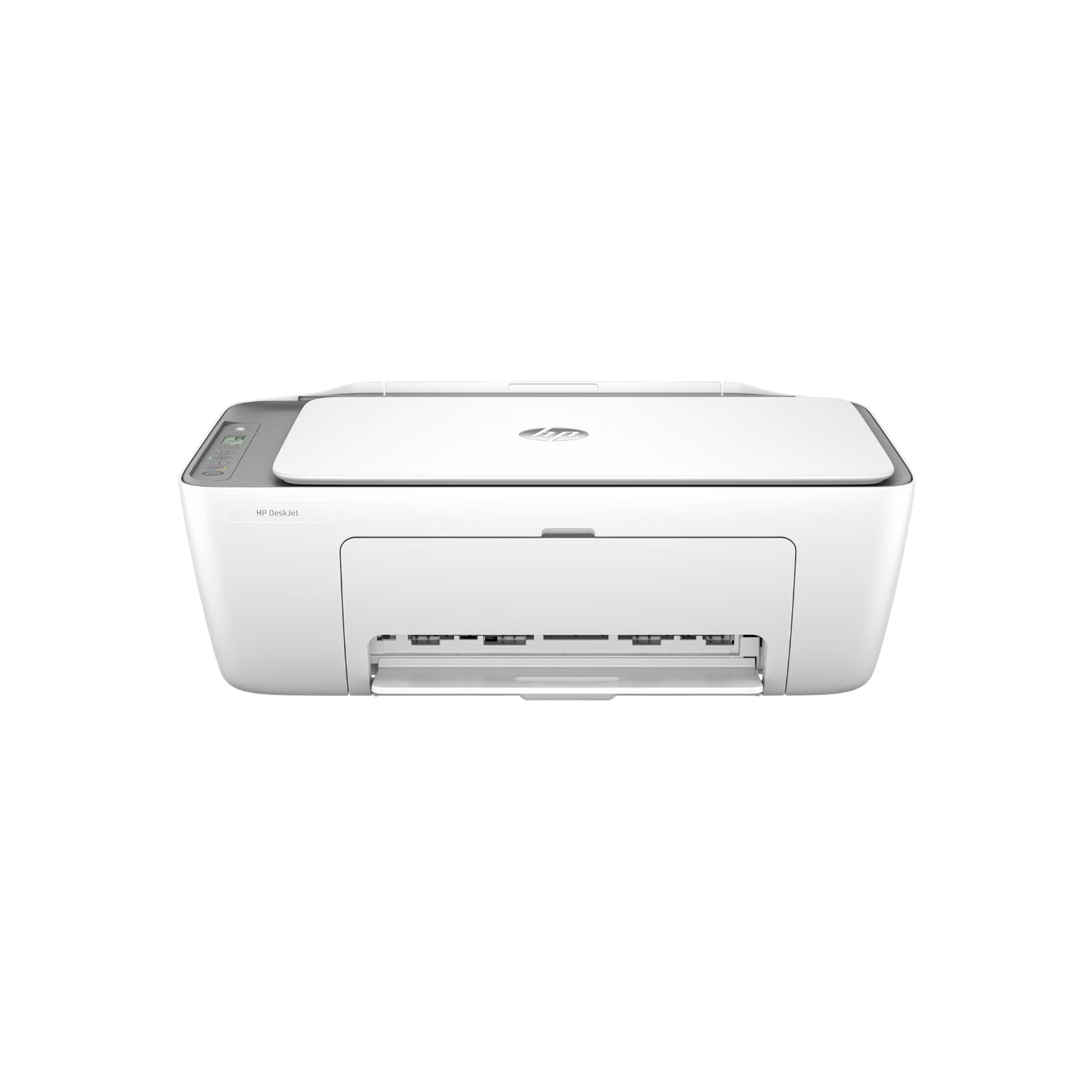 Urządzenie wielofunkcyjne atramentowe HP DeskJet 2820e