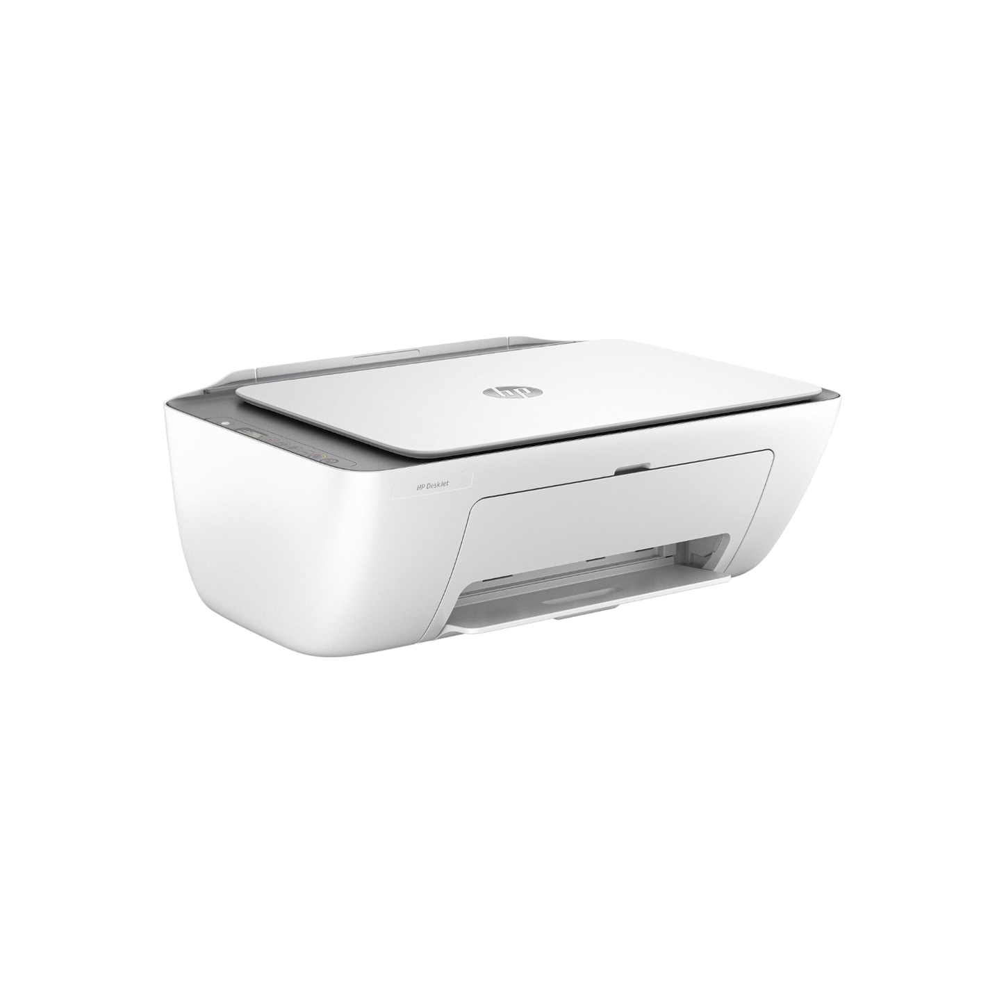 Urządzenie wielofunkcyjne atramentowe HP DeskJet 2820e