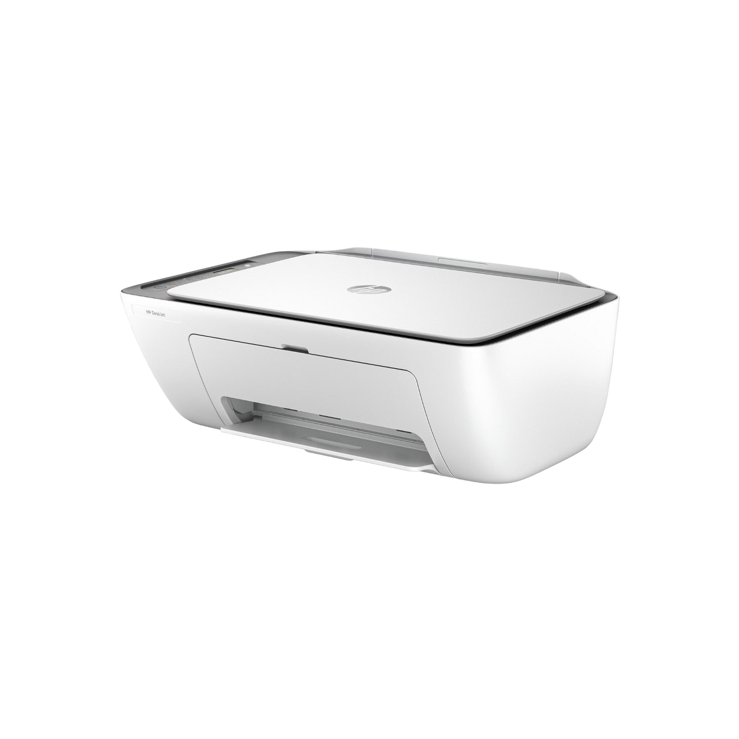 Urządzenie wielofunkcyjne atramentowe HP DeskJet 2820e