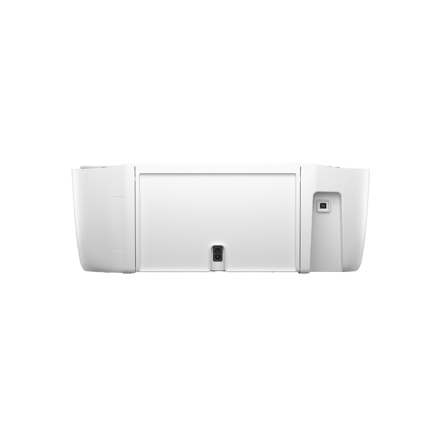 Urządzenie wielofunkcyjne atramentowe HP DeskJet 2820e
