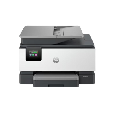 Urządzenie wielofunkcyjne atramentowe HP OfficeJet Pro 9125e