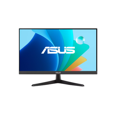 Monitor Asus VY229HF 22" IPS Full HD