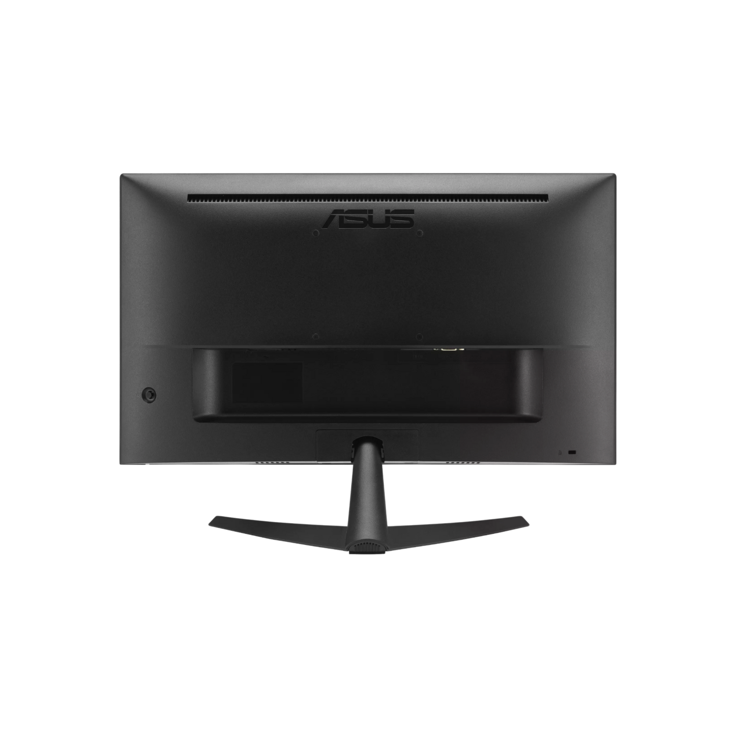 Monitor Asus VY229HF 22" IPS Full HD