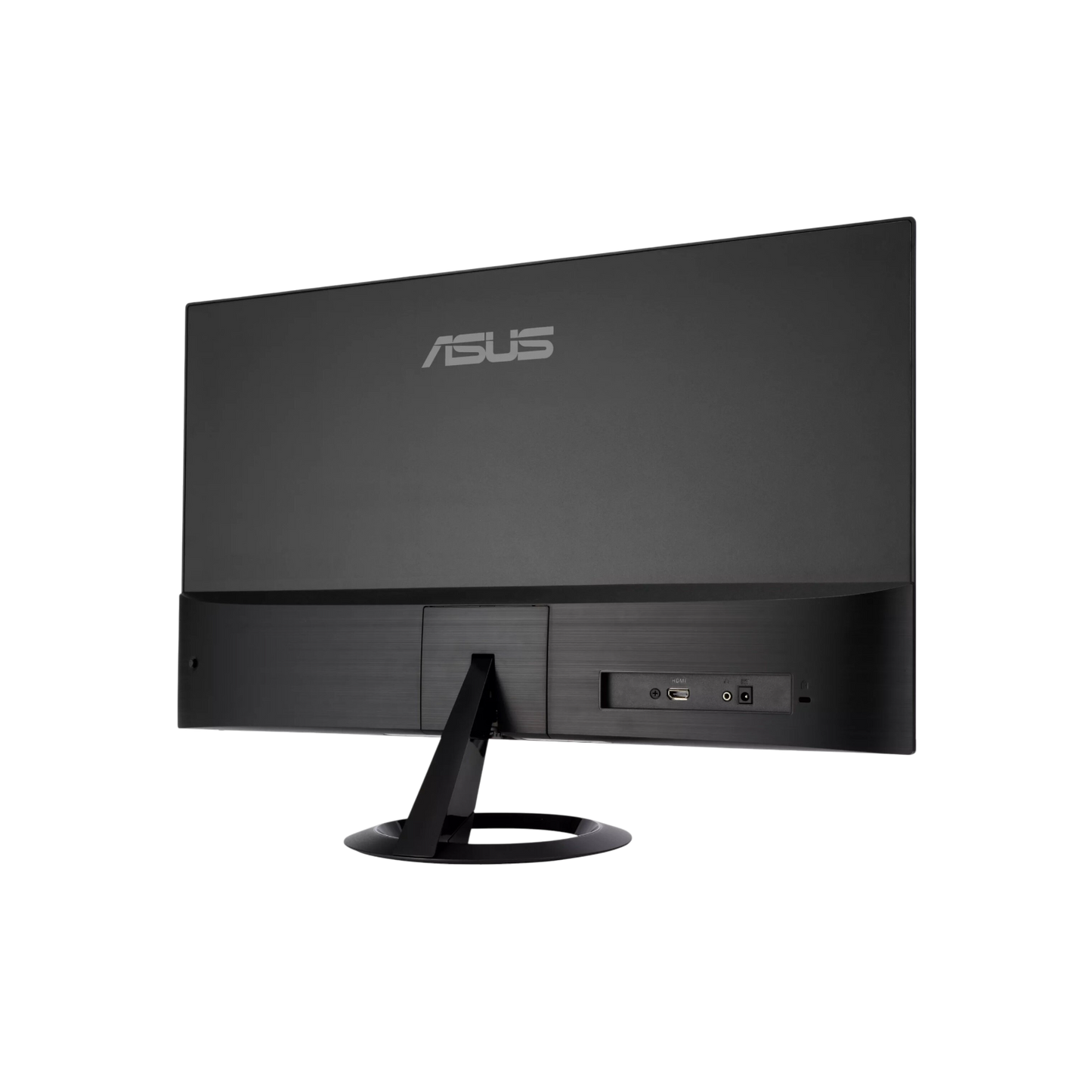 Monitor Asus VZ24EHF 23,8" IPS Full HD