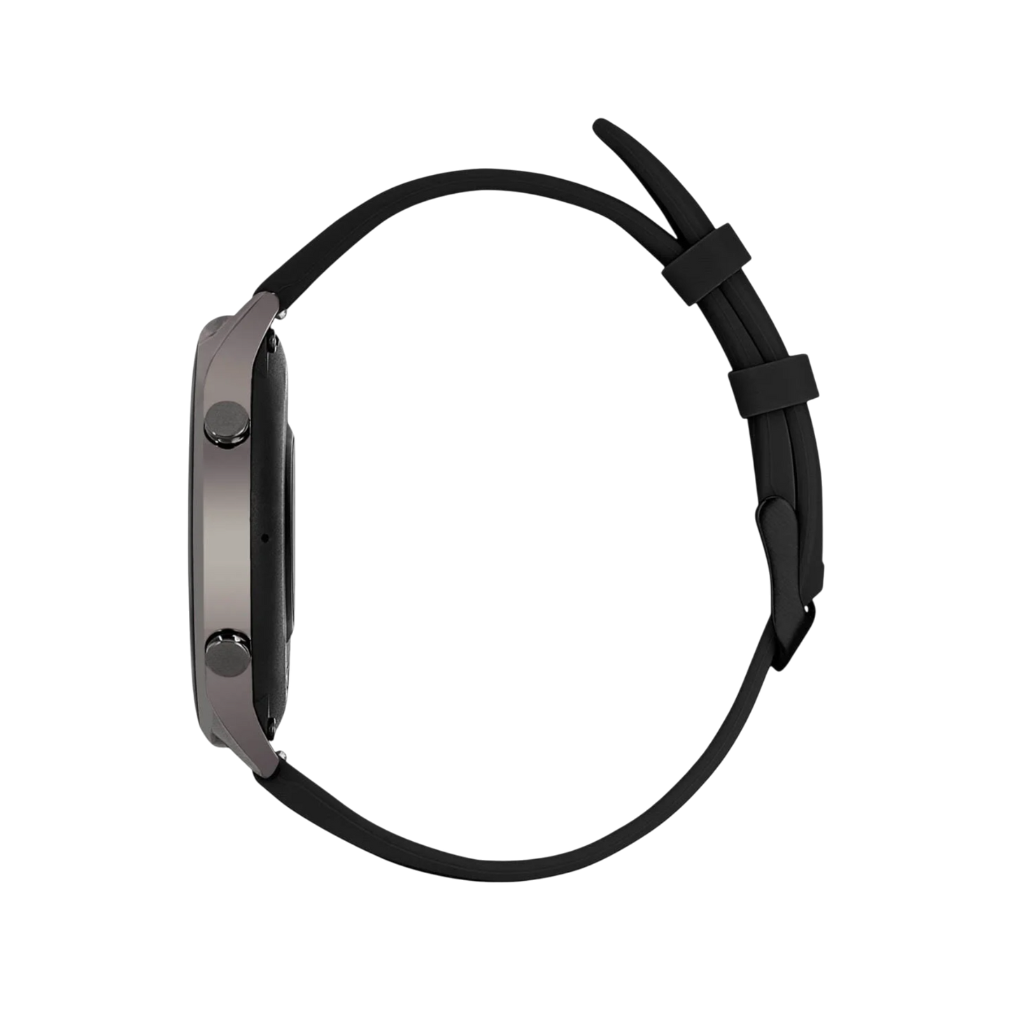 Smartwatch Garett Veronica Czarny