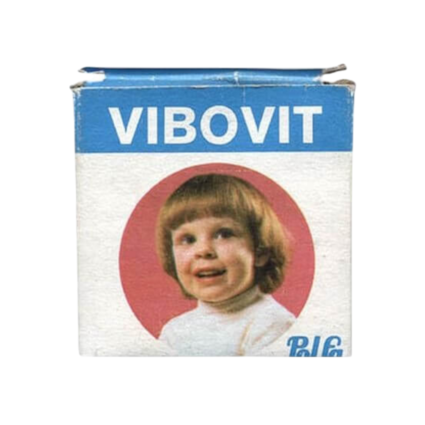 Vibovit