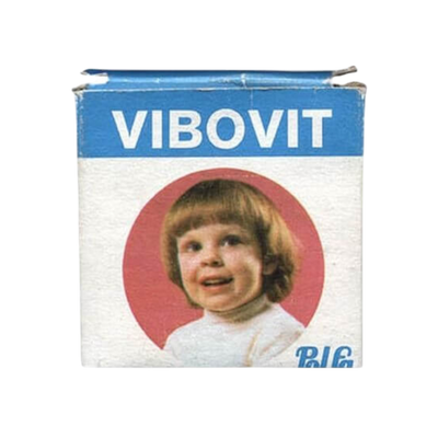Vibovit