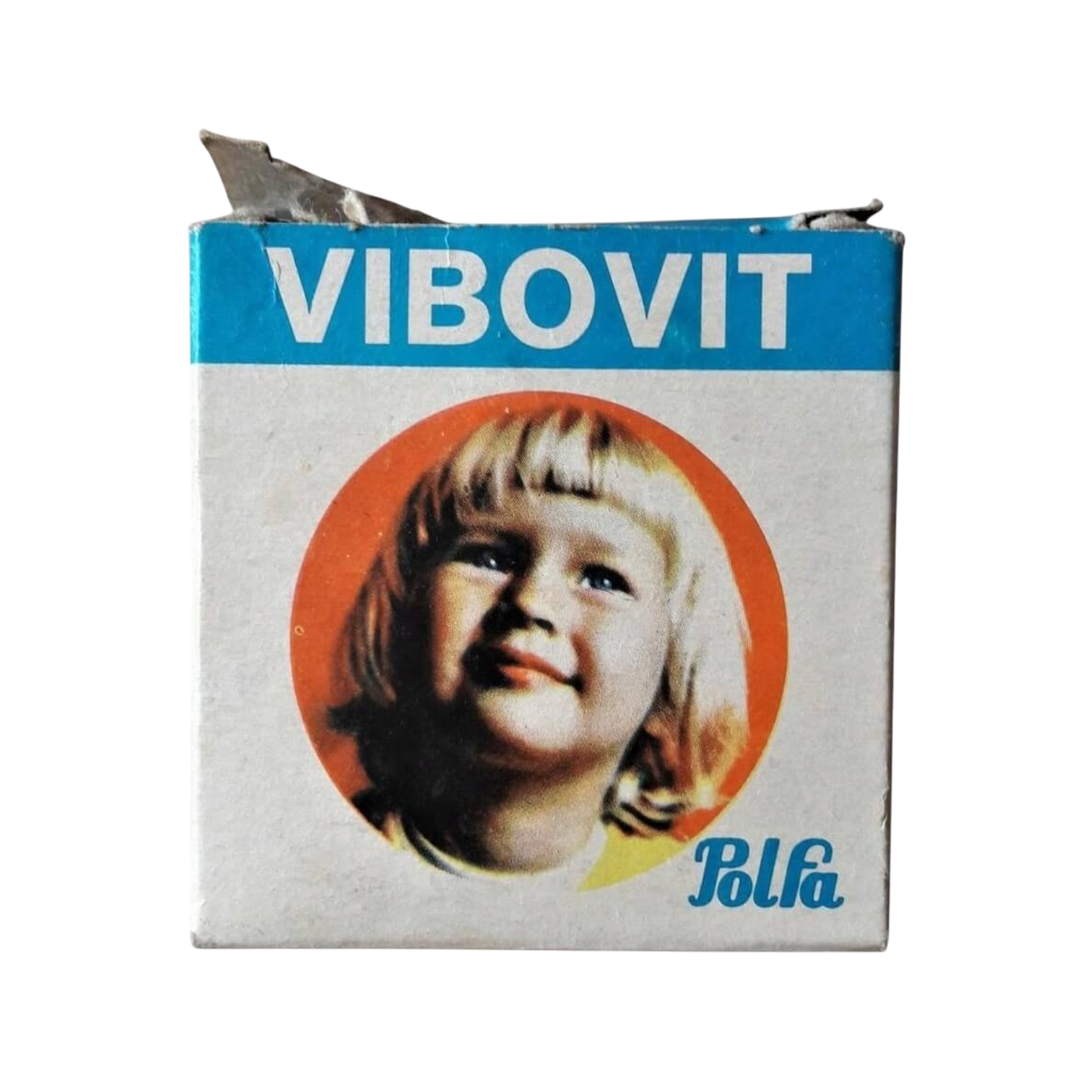 Vibovit
