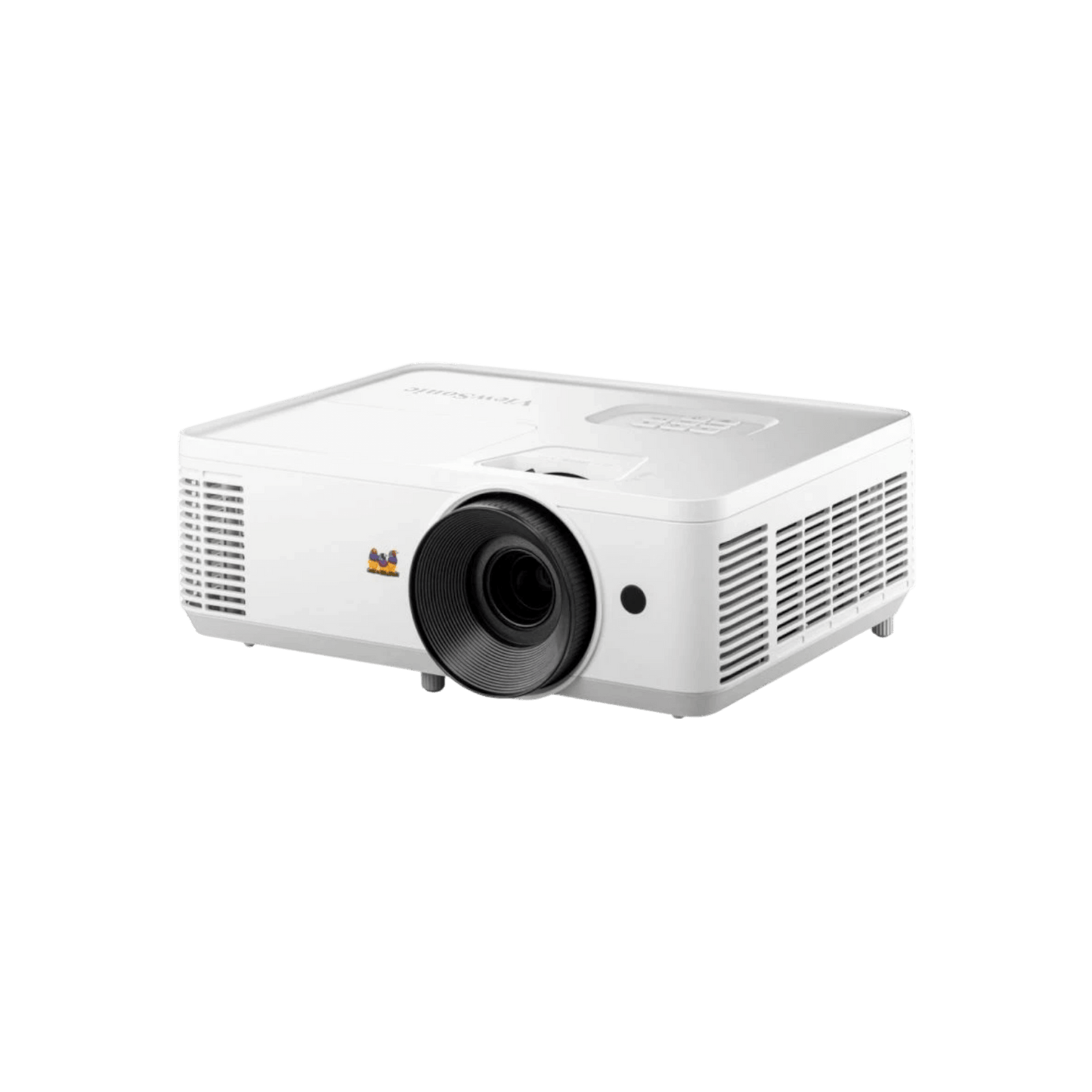Projektor ViewSonic PA700W