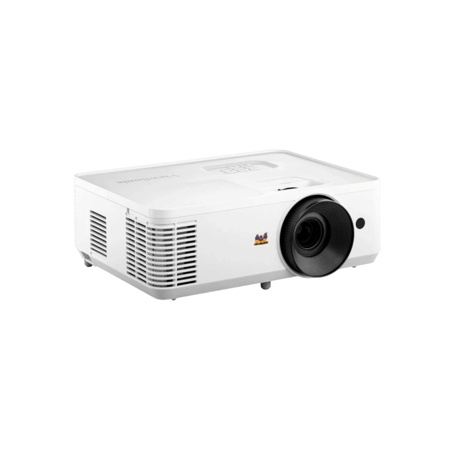 Projektor ViewSonic PA700W