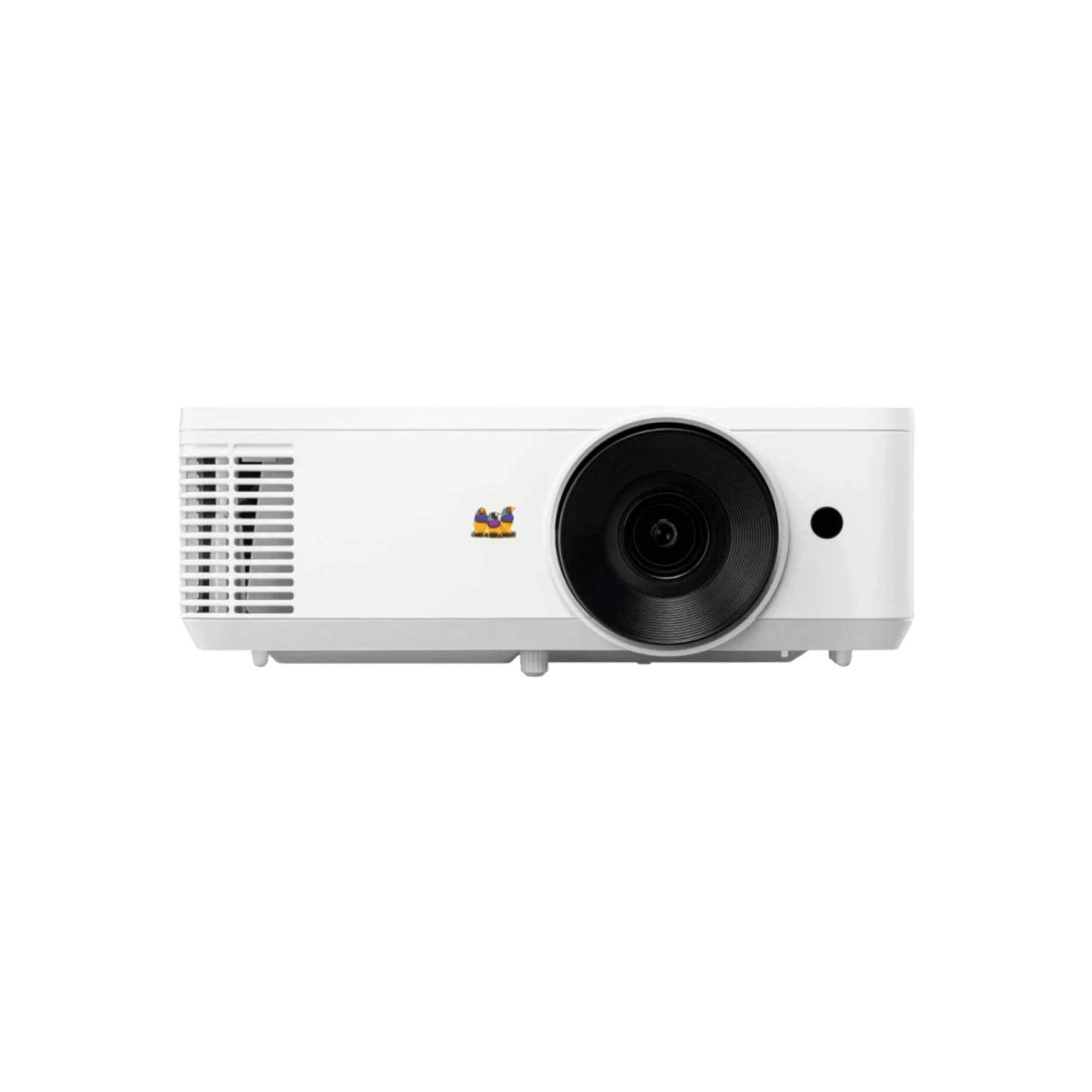 Projektor ViewSonic PA700W