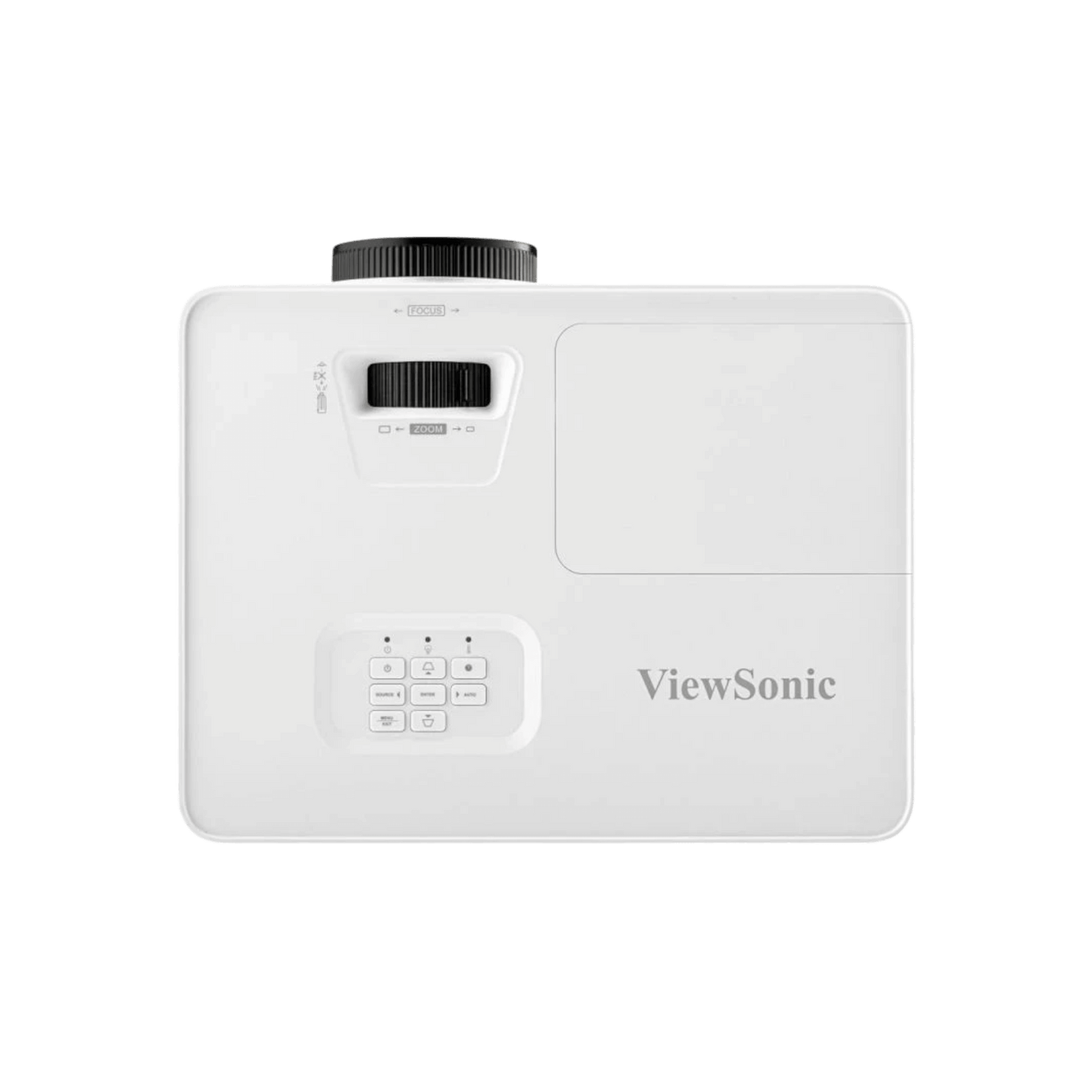 Projektor ViewSonic PA700W