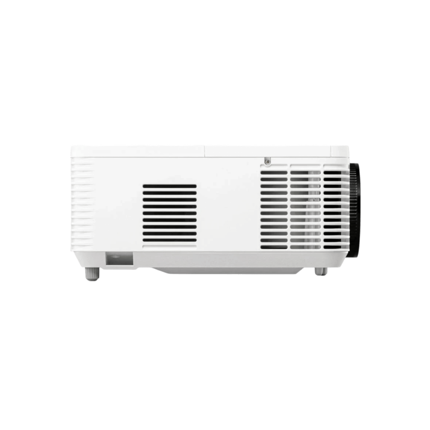 Projektor ViewSonic PA700W
