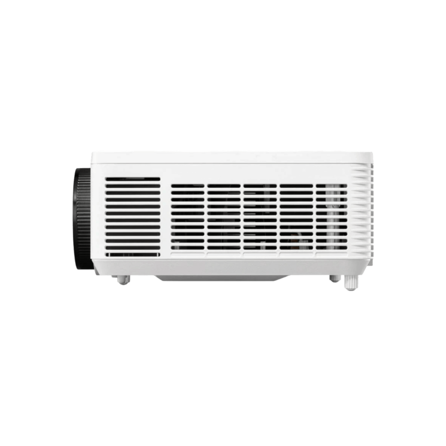 Projektor ViewSonic PA700W