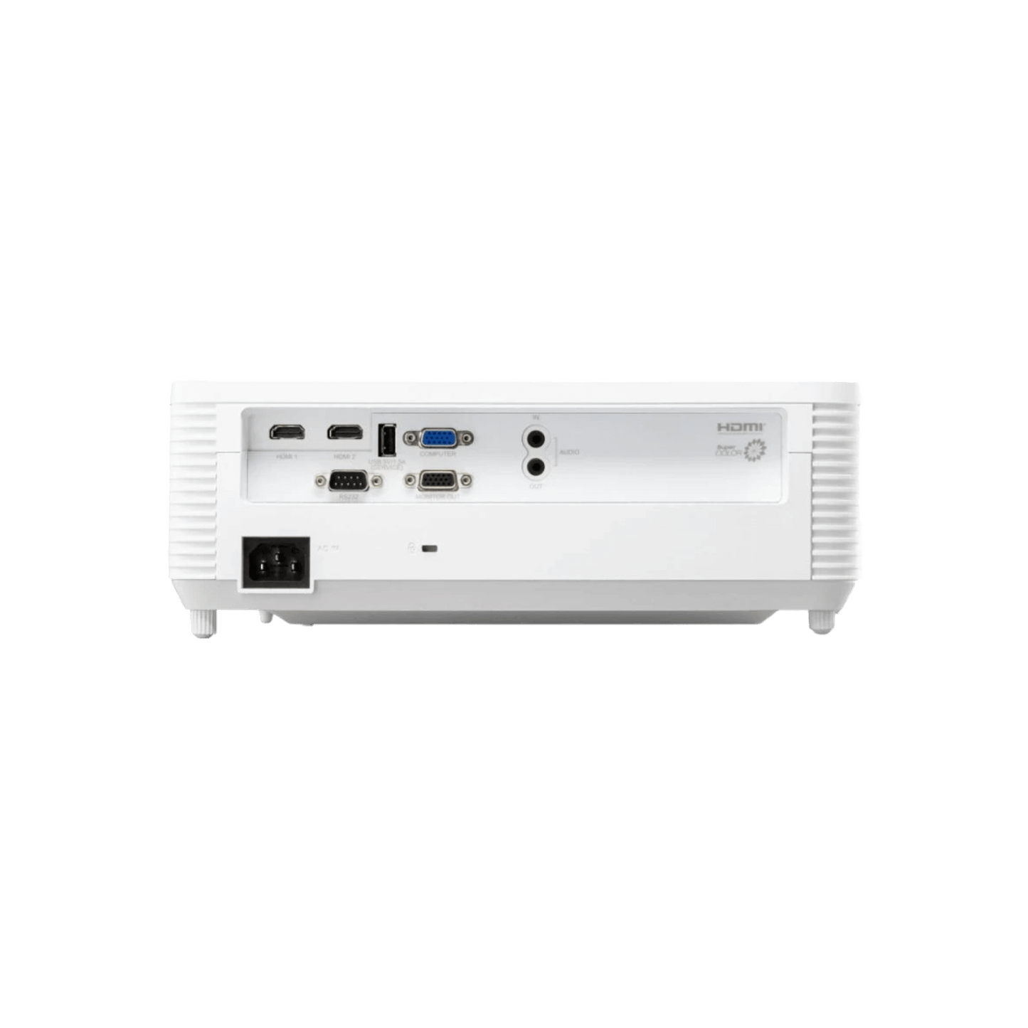 Projektor ViewSonic PA700W