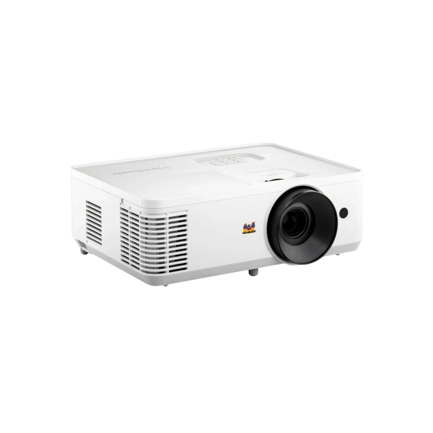 Projektor ViewSonic PA700X