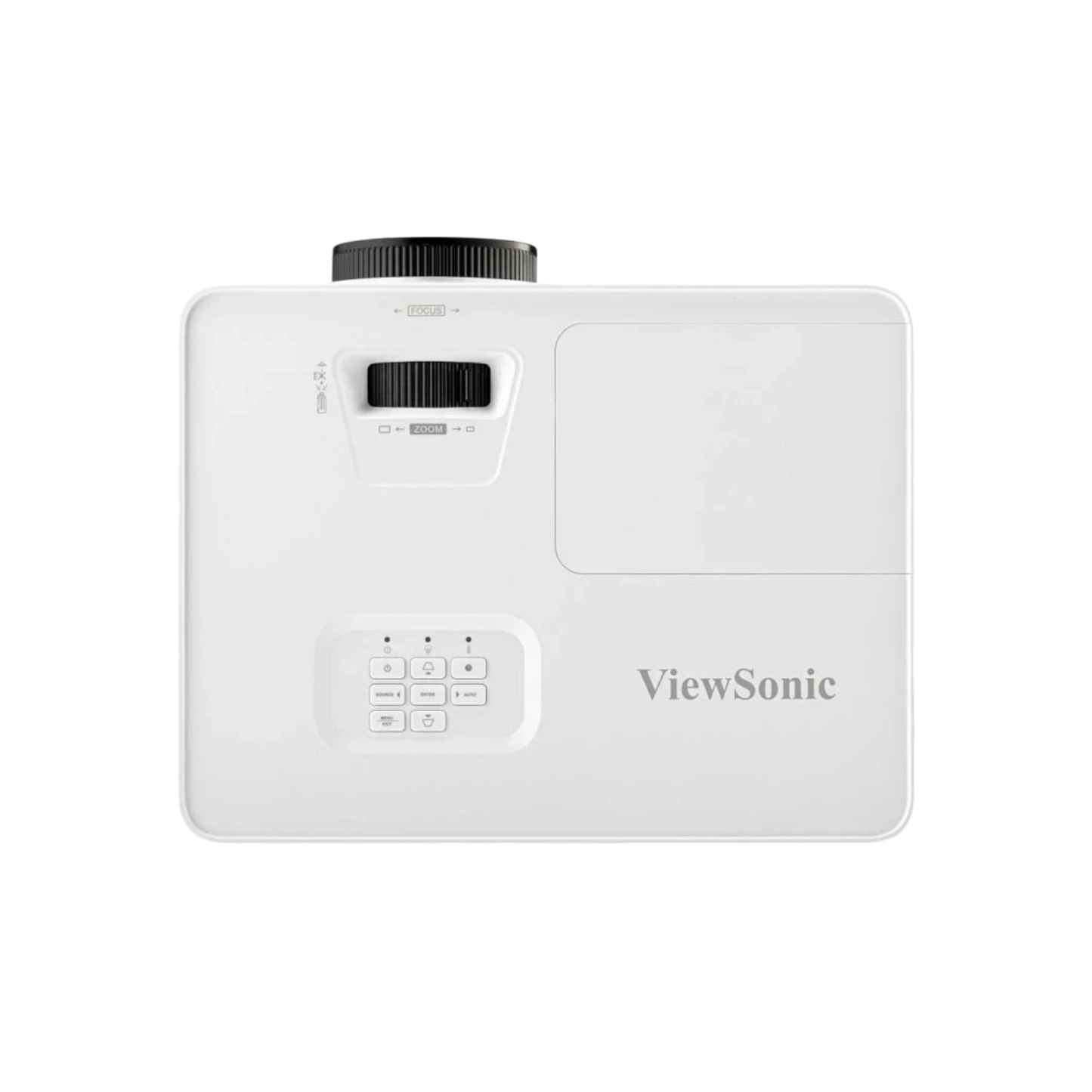 Projektor ViewSonic PA700X