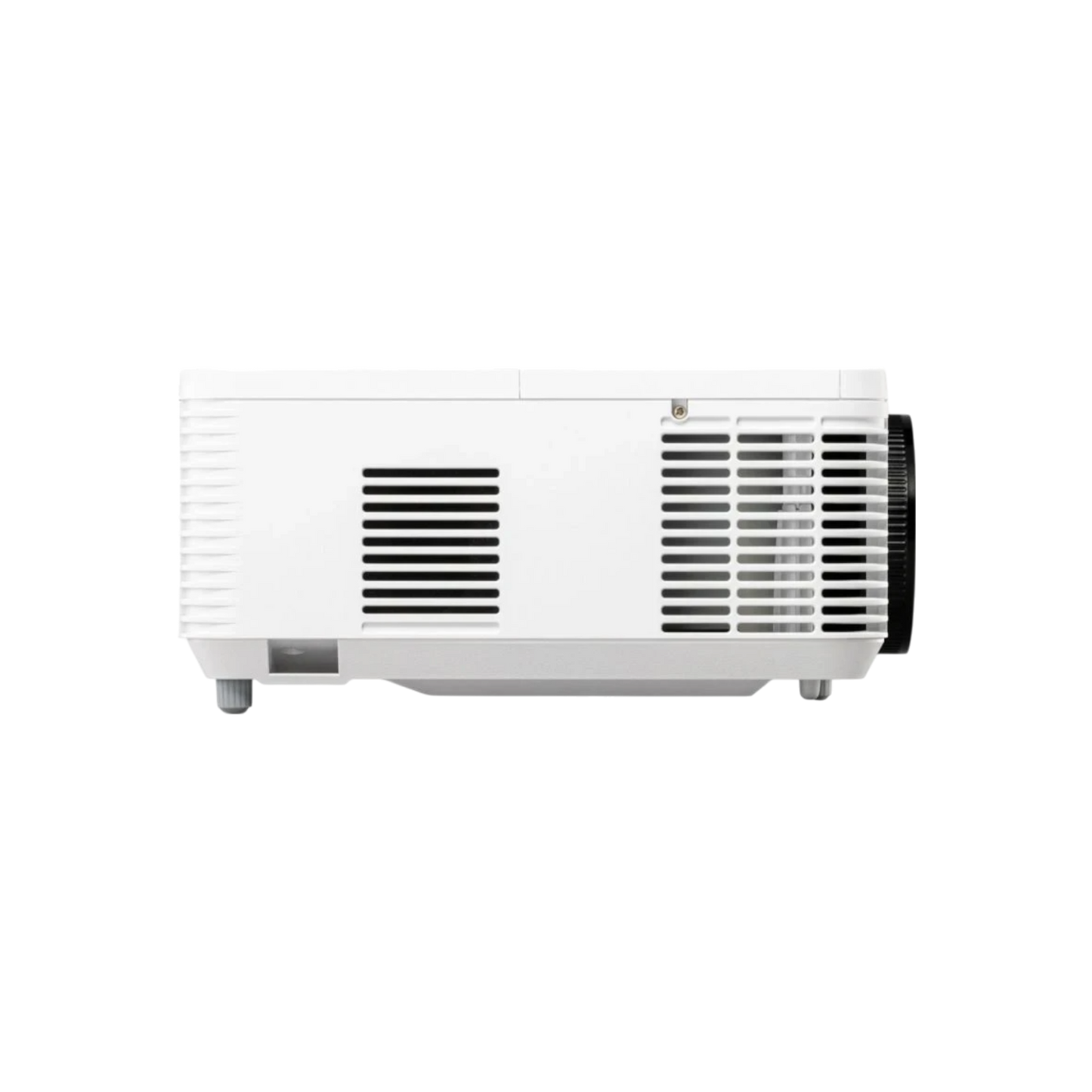 Projektor ViewSonic PA700X