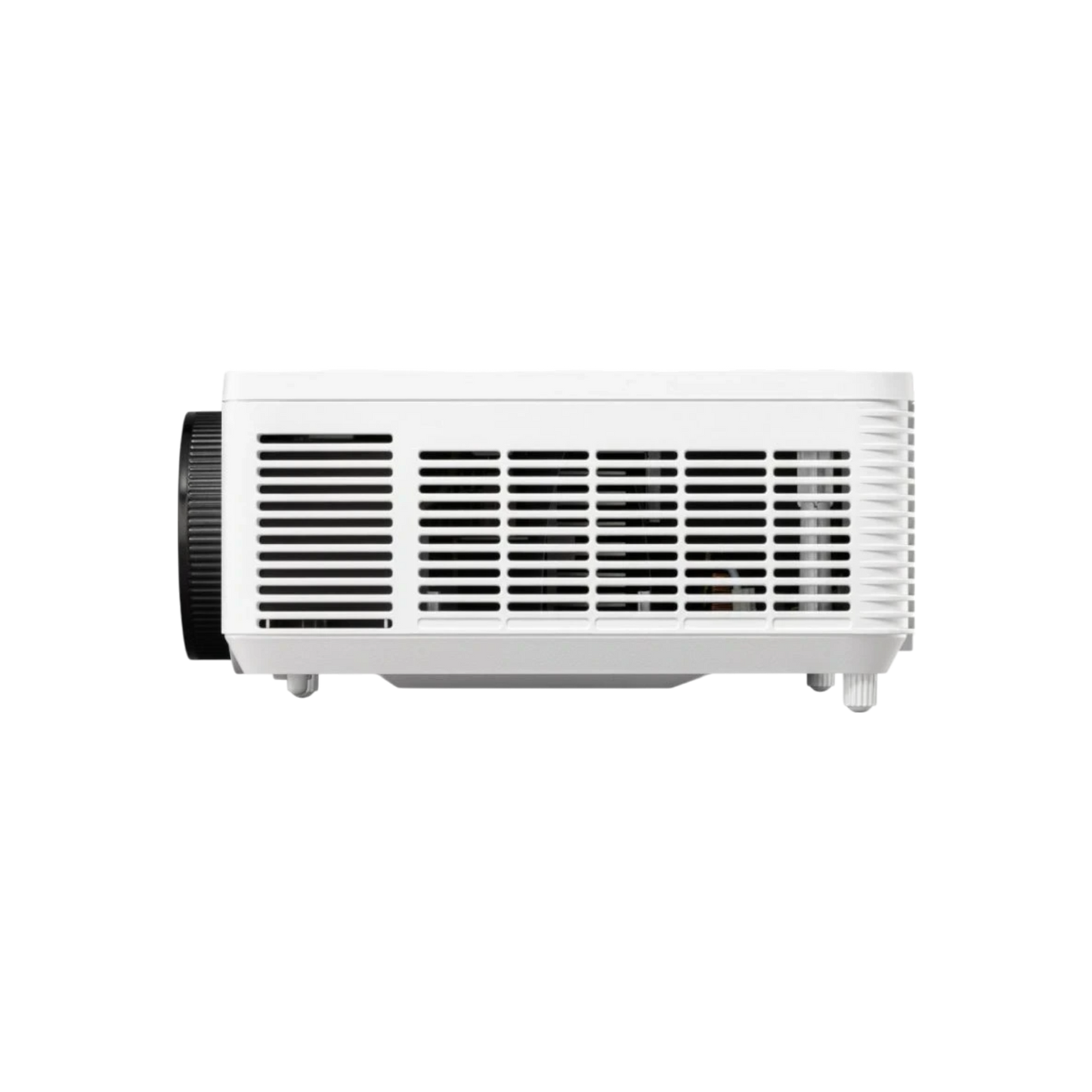 Projektor ViewSonic PA700X