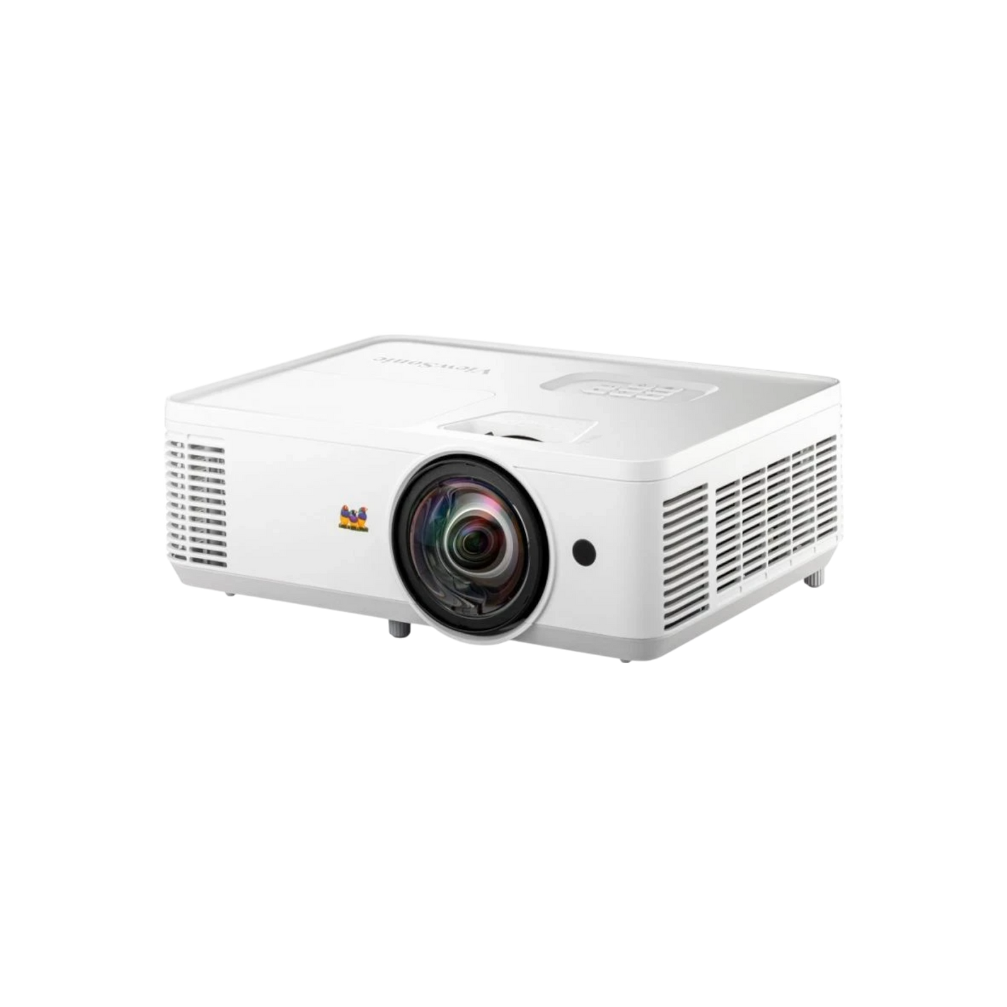 Projektor ViewSonic PS502X