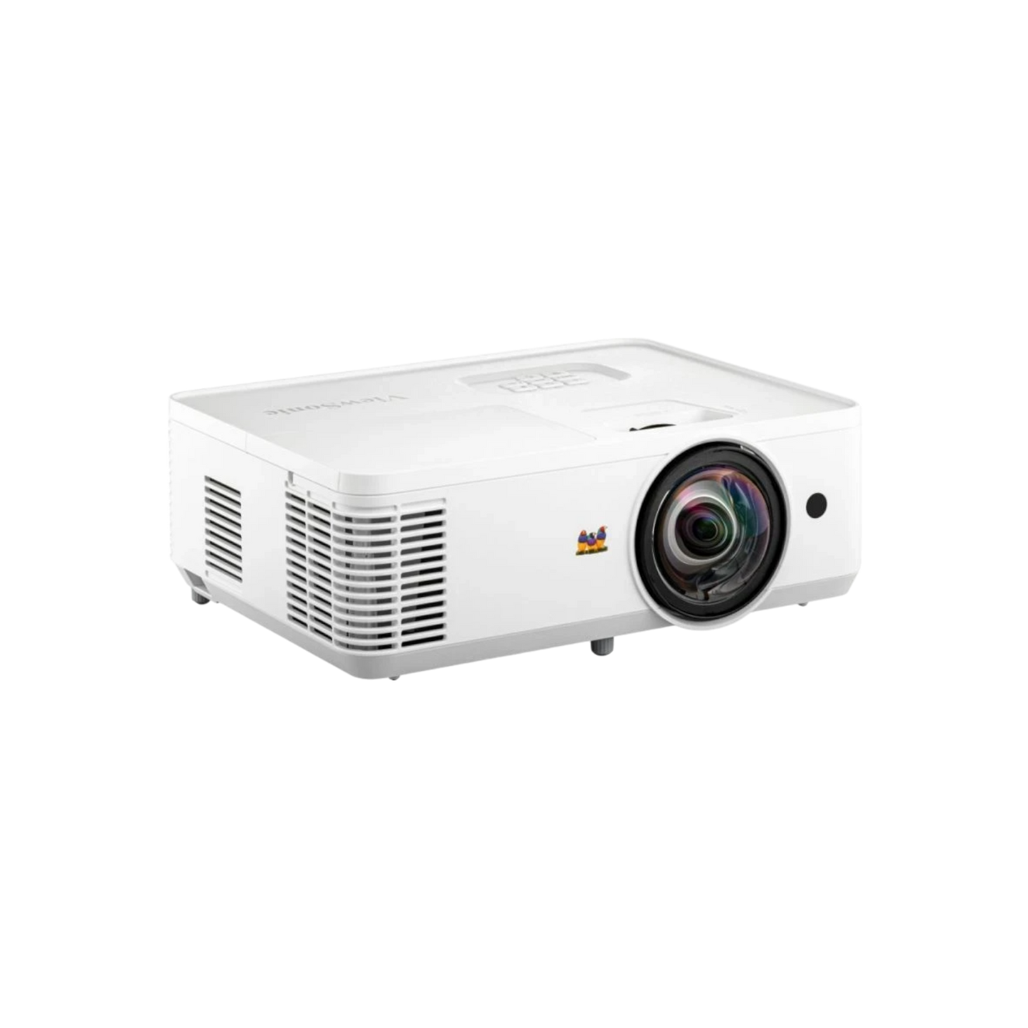 Projektor ViewSonic PS502X