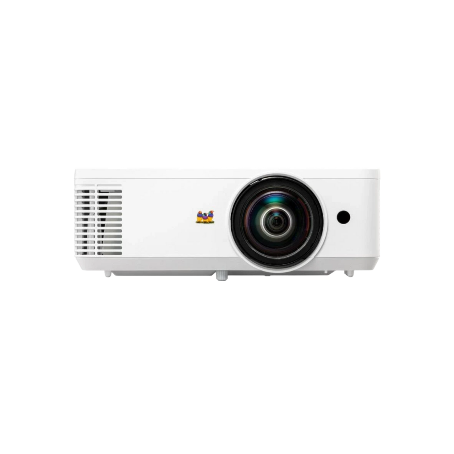 Projektor ViewSonic PS502X