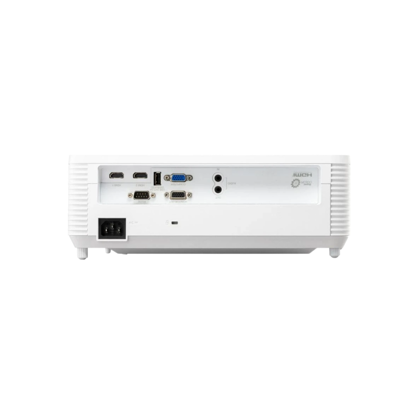 Projektor ViewSonic PS502X