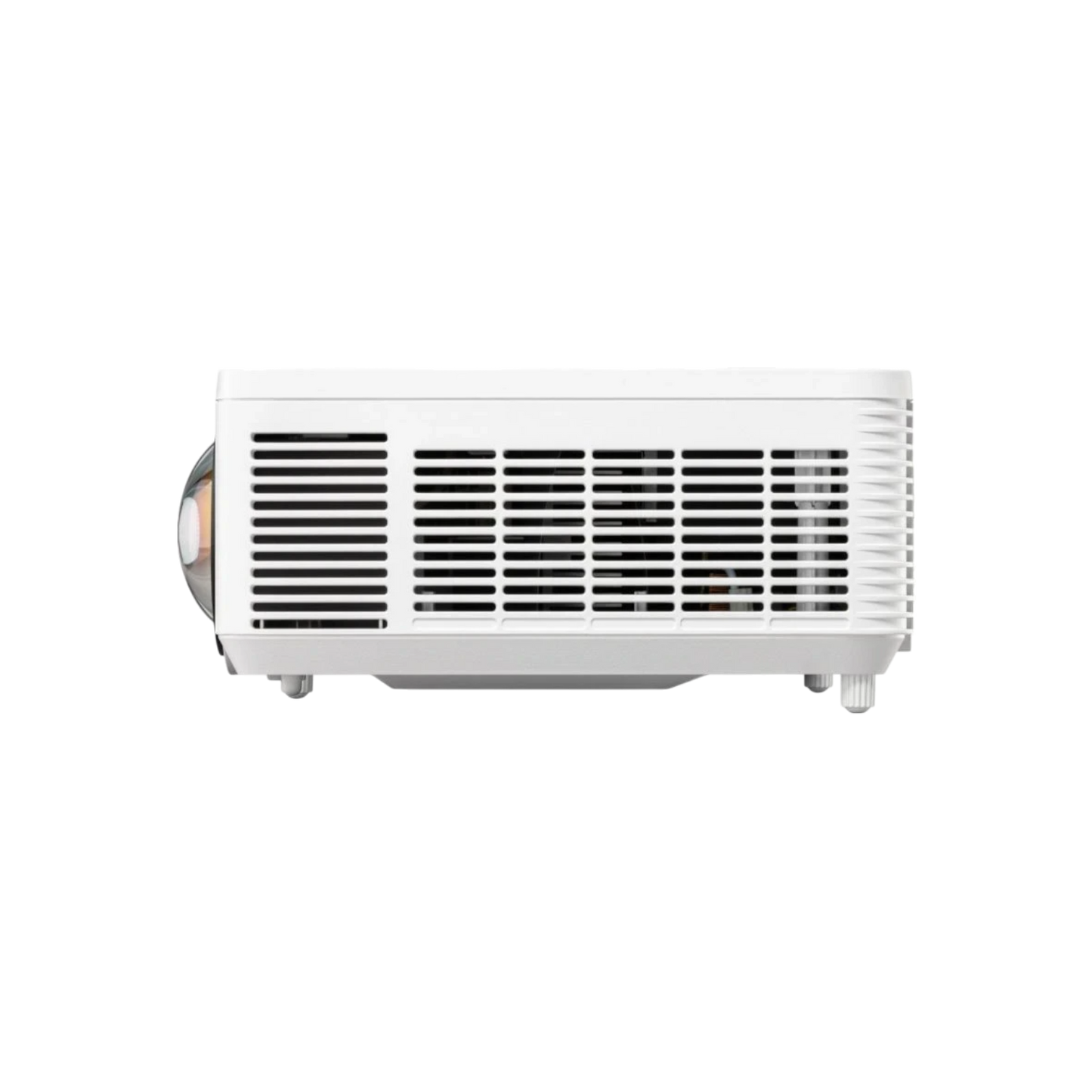 Projektor ViewSonic PS502X