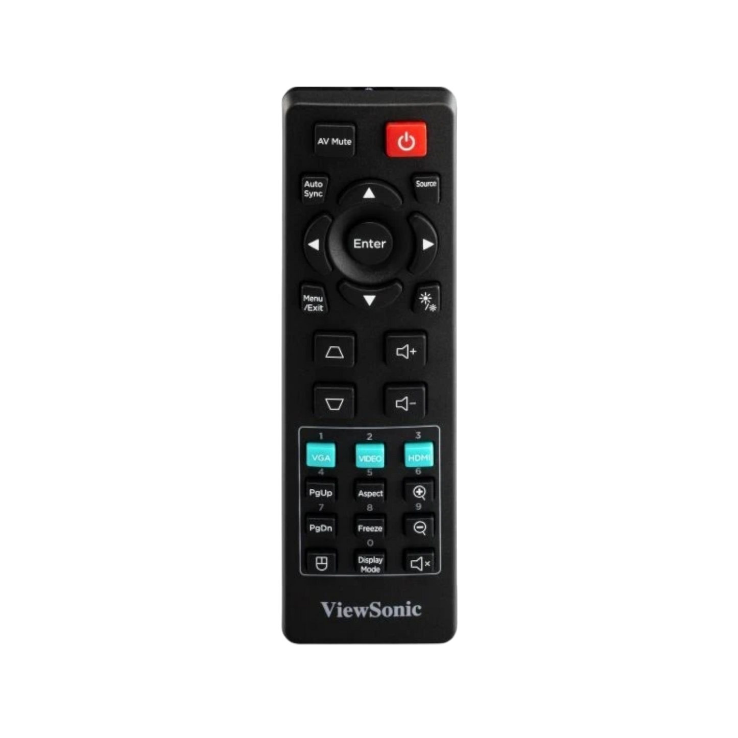 Projektor ViewSonic PS502X