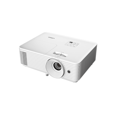 Projektor Vivitek DW350