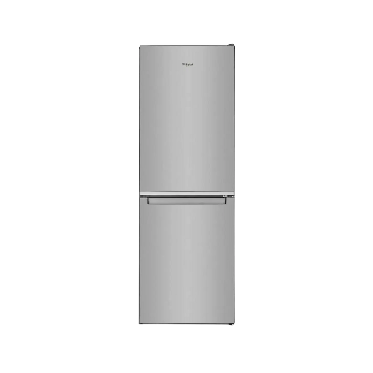 Lodówka wolnostojąca Whirlpool W5 721E OX2 176cm od Whirlpool w SimplyBuy.pl