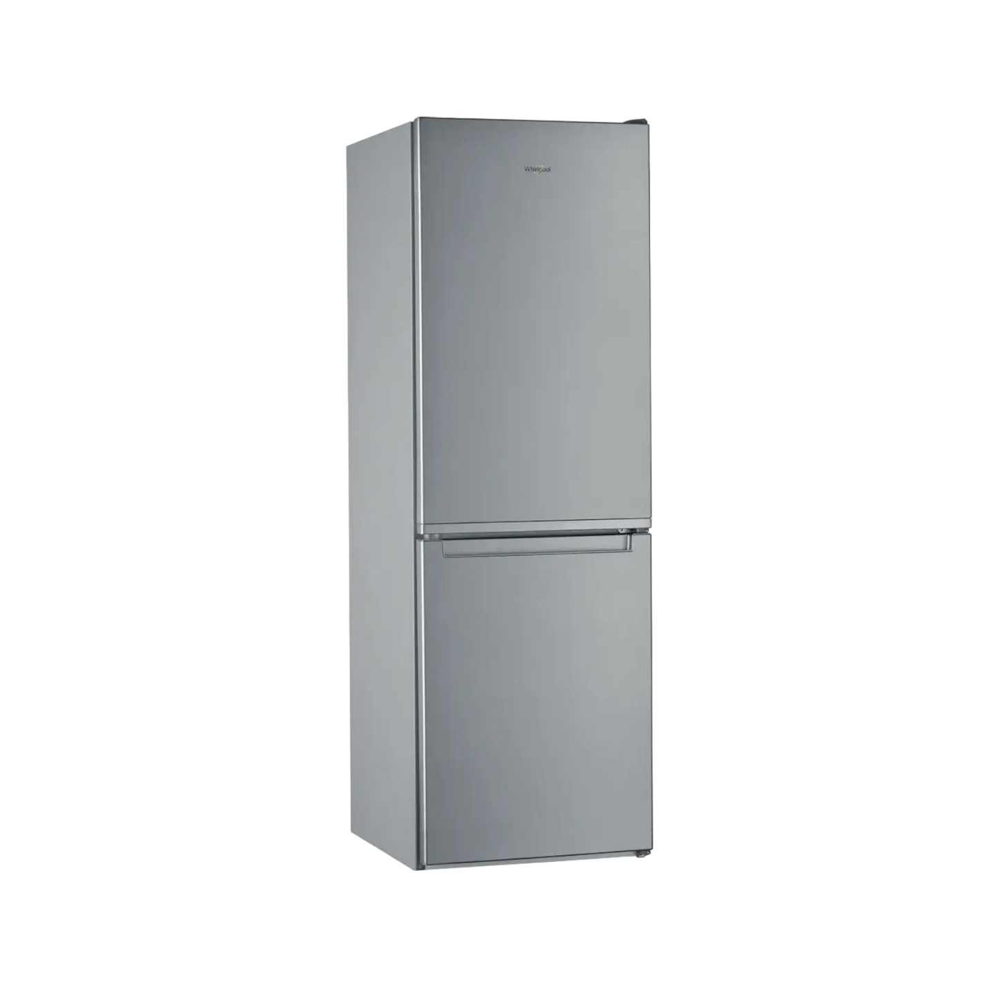 Lodówka wolnostojąca Whirlpool W5 721E OX2 176cm od Whirlpool w SimplyBuy.pl