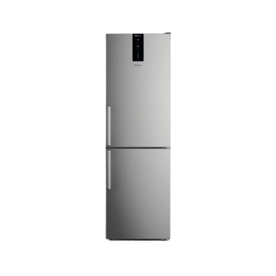 Chłodziarko-zamrażarka W7X82OOXH od Whirlpool w SimplyBuy.pl